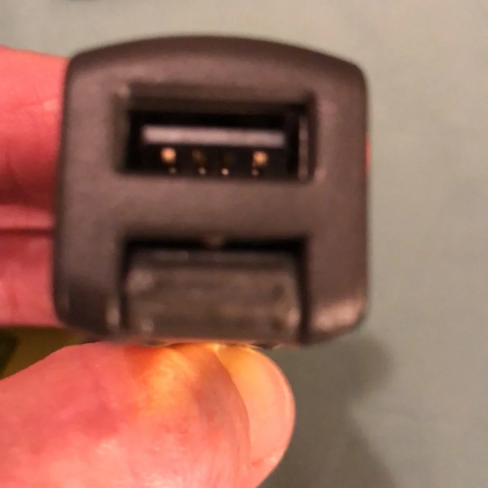 Goal Zero Portable Power Banks.NEW/NWOT